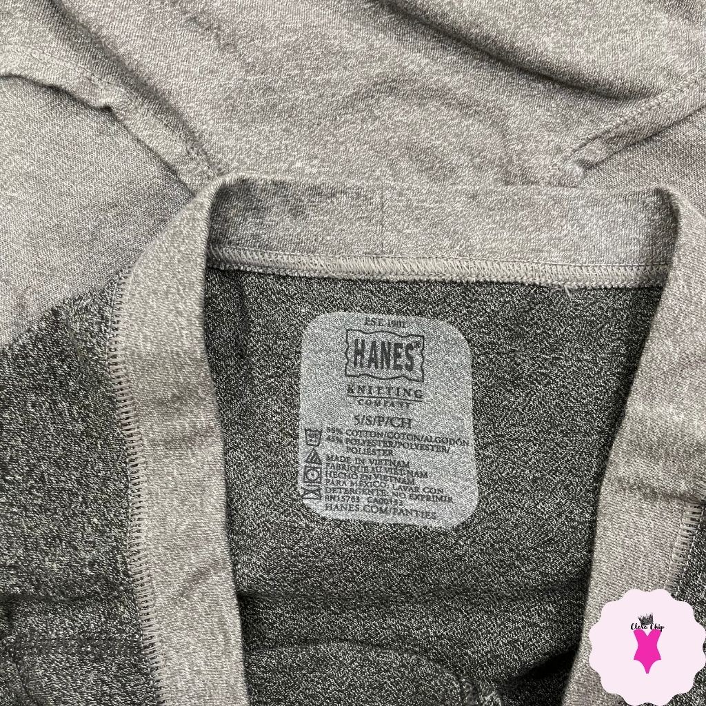 Quần lót nữ cotton kháng khuẩn thông hơi, mềm mại an toàn cho da có BIGSIZE ClaraChip CH01