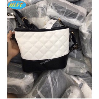 TÚI NỮ ĐEO CHÉO DA MỀM BH 016