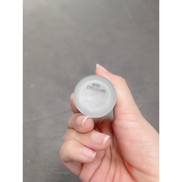 Serum Dưỡng Da HA Oseque | BigBuy360 - bigbuy360.vn