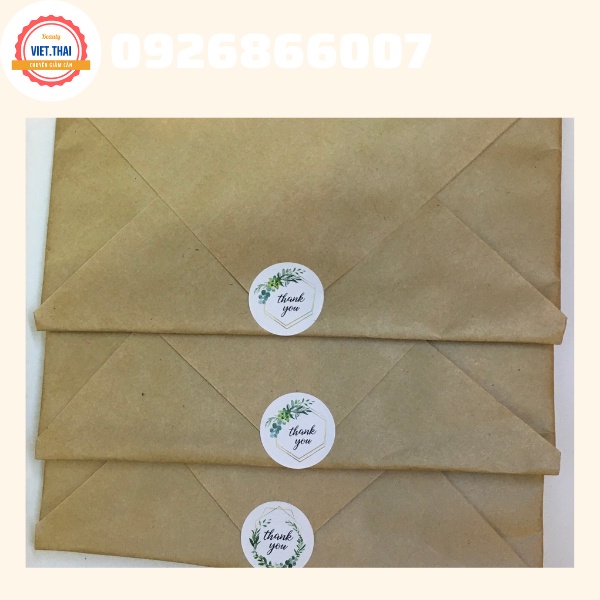 [QUÀ TẶNG] Khẩu Trang Y Tế 4 Lớp Kháng Khuẩn Palladium - Lẻ 1 chiếc | BigBuy360 - bigbuy360.vn