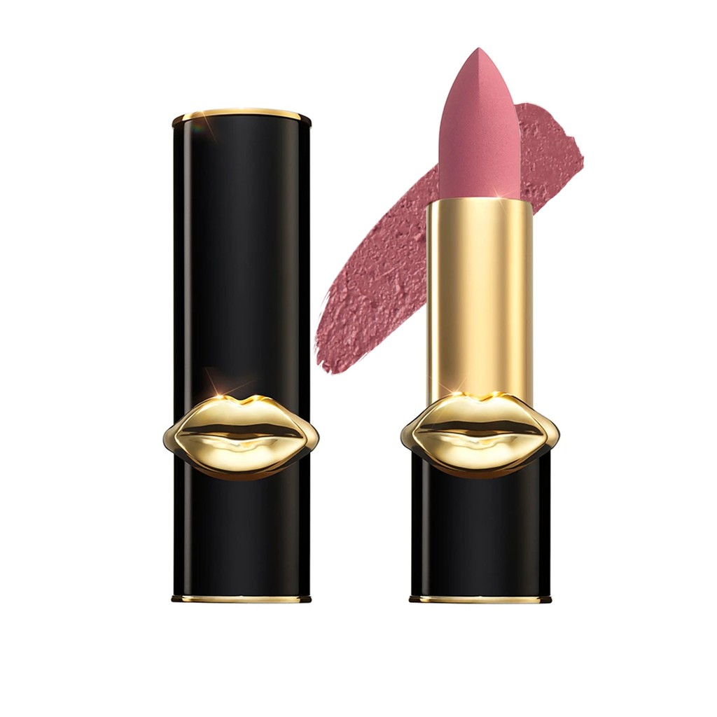 Pat McGrath Labs - Son Lì Pat McGrath Labs MatteTrance Lipstick 4g