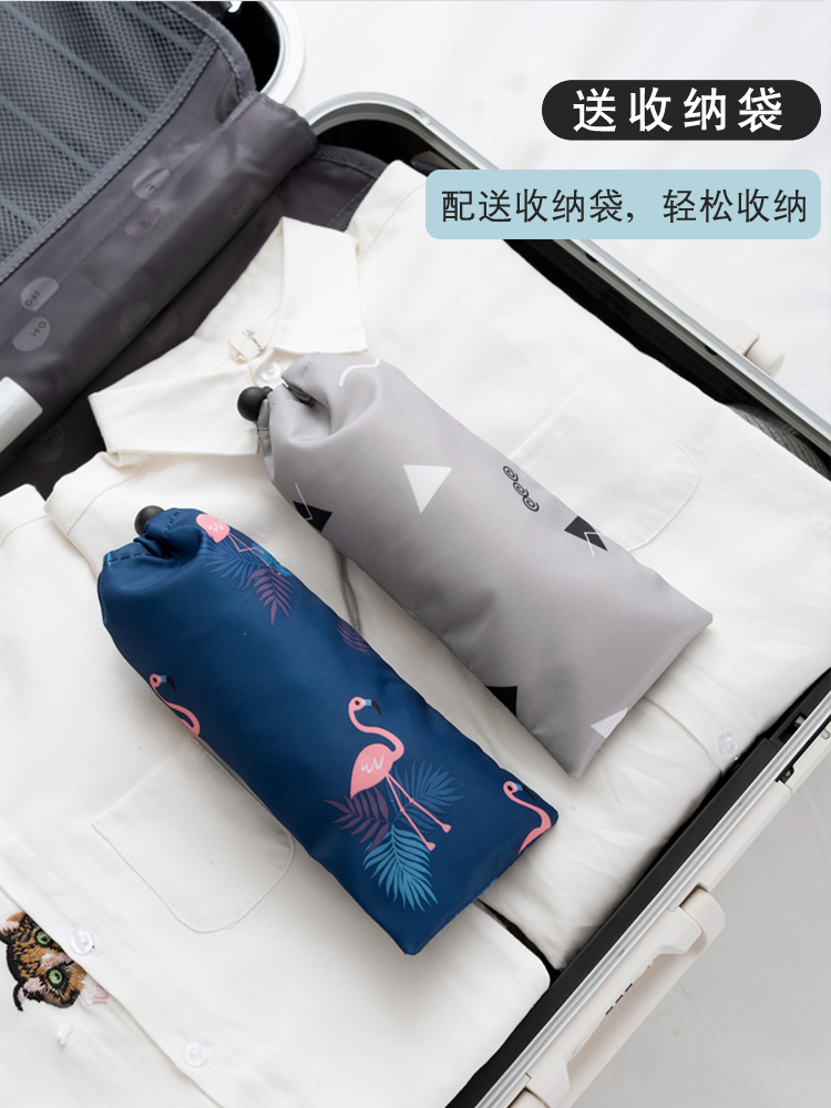 Chậu Rửa Chân Gấp Gọn Tiện Dụng Mang Đi Du Lịch | BigBuy360 - bigbuy360.vn