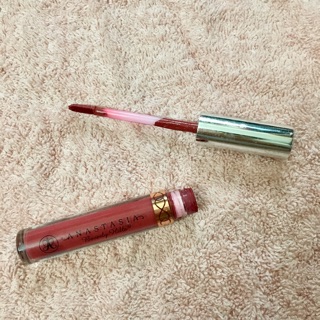 Pass - Thanh Lý Son Anastasia Beverly Hills