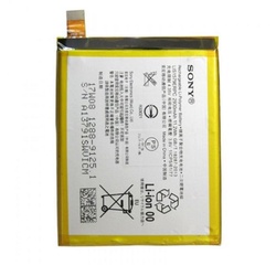 Pin Sony Xperia Z4 C5 C5 Ultra - Linh kiện
