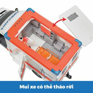 XE BRUDER 1.9TR CÒN 1.2TR (0 kèm xe đẩy và nhân viên)