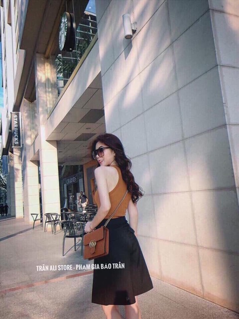 QUẦN ỐNG RỘNG LỬNG TUYẾT MƯA CỰC HOT