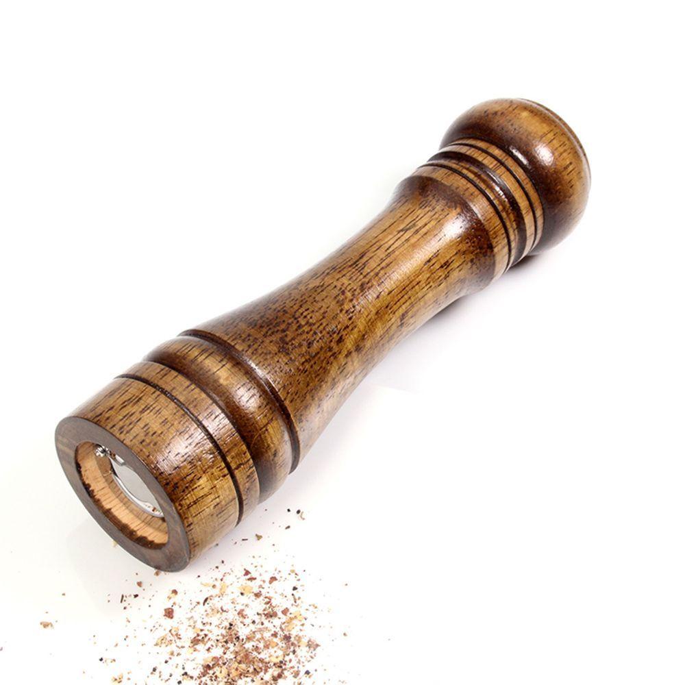 Dụng Cụ Xay Tiêu 5 Inch Bằng Thép Không Gỉ