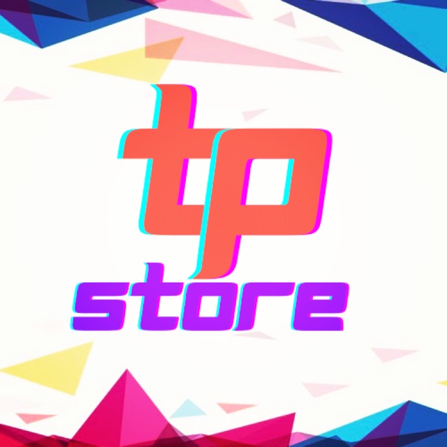Shop Avatar