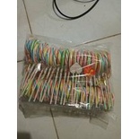 QUÀ CHO CÁC BÉ KẸO MÚT