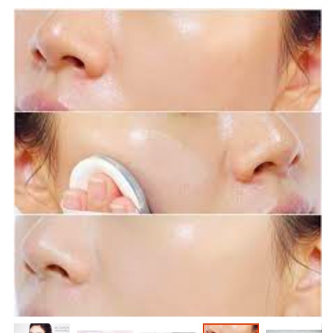 Kem Nền Đa Năng Ngăn Ngừa Lão Hóa LANEIGE BB Cushion Anti-aging SPF 50+ PA+++ No.21 Beige TẶNG KÈM LÕI | BigBuy360 - bigbuy360.vn