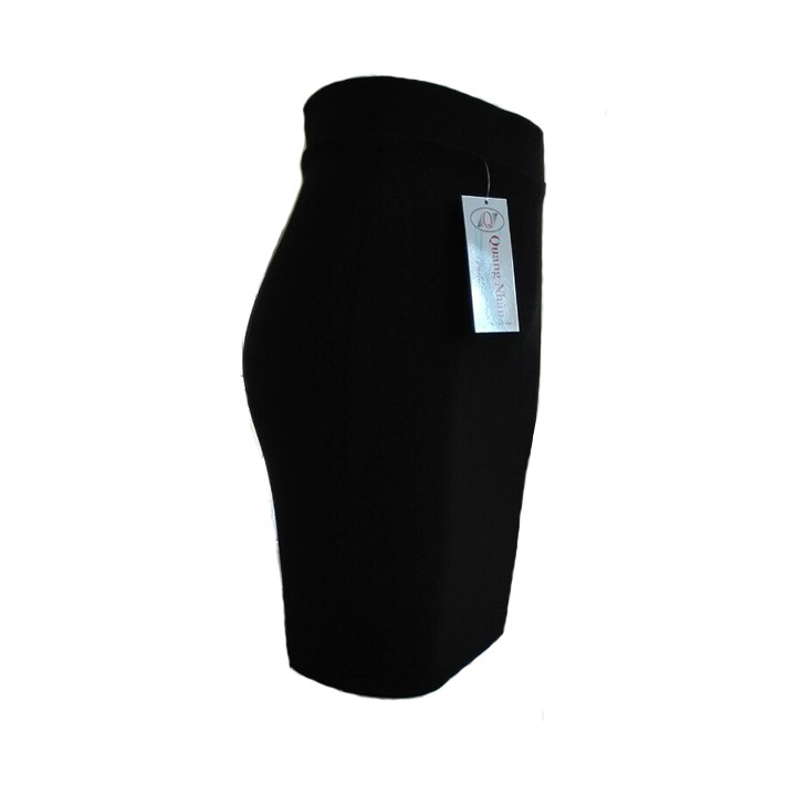 Chân Váy Body Ngắn Phong Cách Đơn Giản, Quyến Rũ | BigBuy360 - bigbuy360.vn