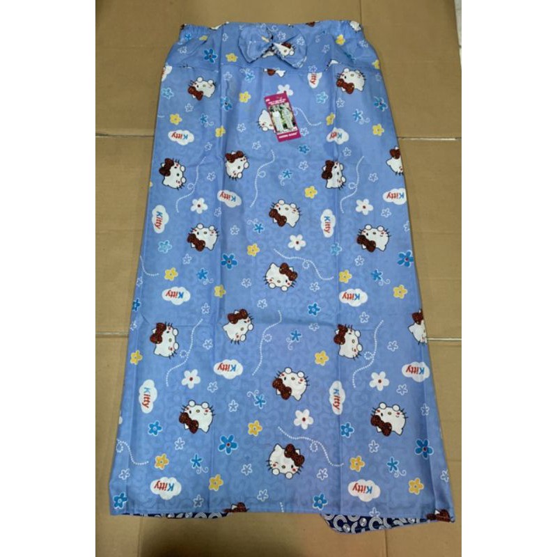 váy chóng nắng nữ | BigBuy360 - bigbuy360.vn