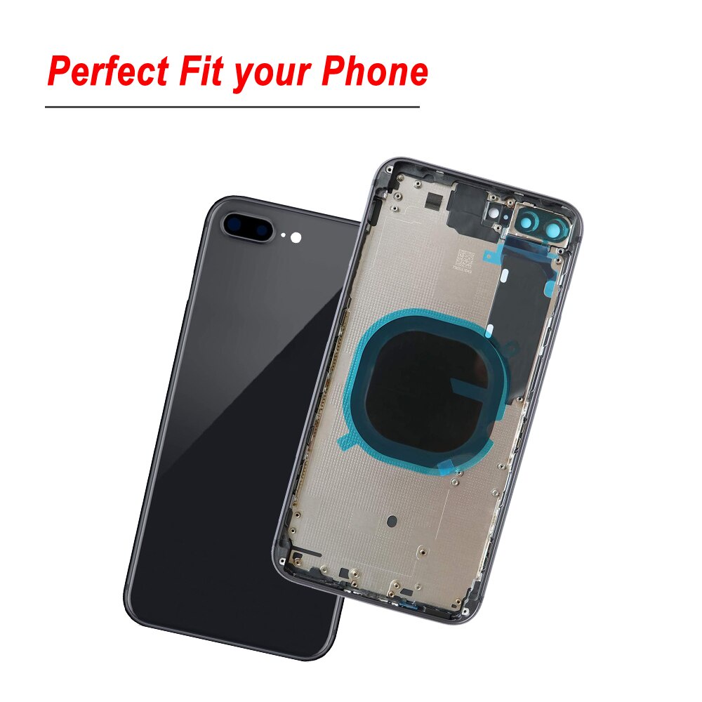 1 Chip NFC Cuộn Dây Cáp Sạc Linh Hoạt Cho iPhone X XR XS Max 11 Pro Max