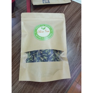 Trà hoa thảo mộc, (GIÁ SỈ 1KG- NHIỀU LOẠI)