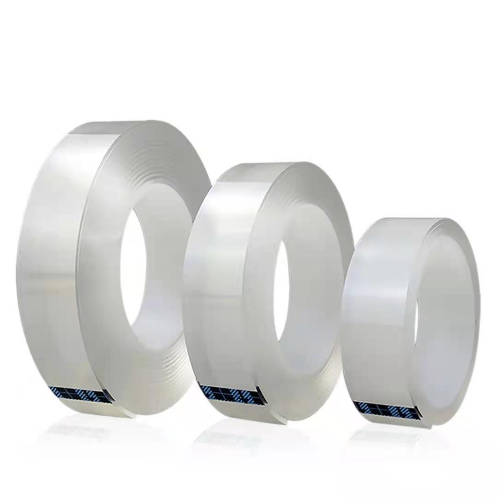 Băng keo chống thấm, băng keo siêu dính Nhật Bản chống thấm dột, dán cho tất cả mọi bề mặt