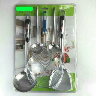 Sỉ 9 vỉ bộ môi, chao 5 món