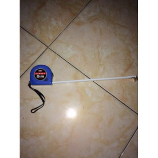 Thước 5 mét số to