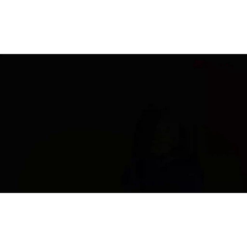 Tai nghe gaming Dareu EH416 RGB LED giả lập 7.1 | BigBuy360 - bigbuy360.vn