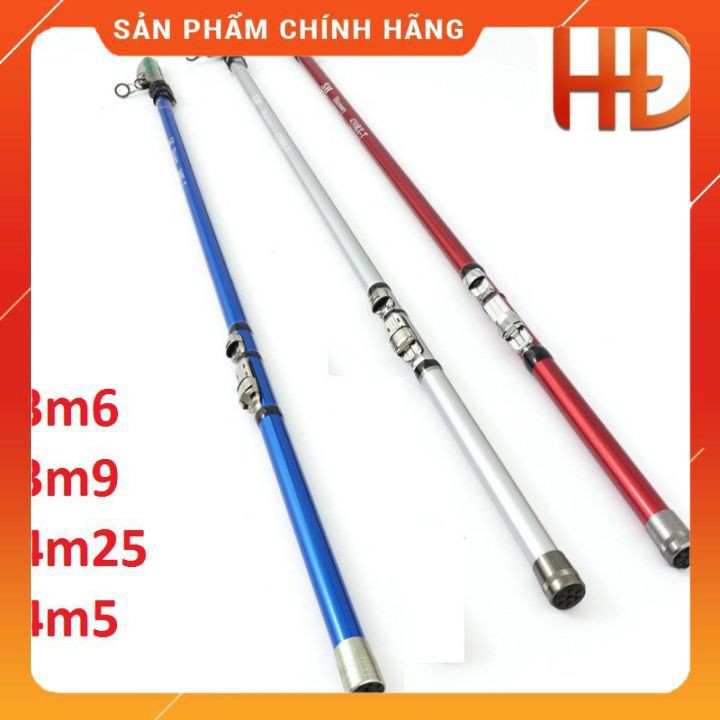 [Chất Lượng Tốt] Cần Câu Cá Cần Câu Lục SH BXT Tải Cá 10kg Siêu Bạo Lực Hàng INDONESIA Loại 1