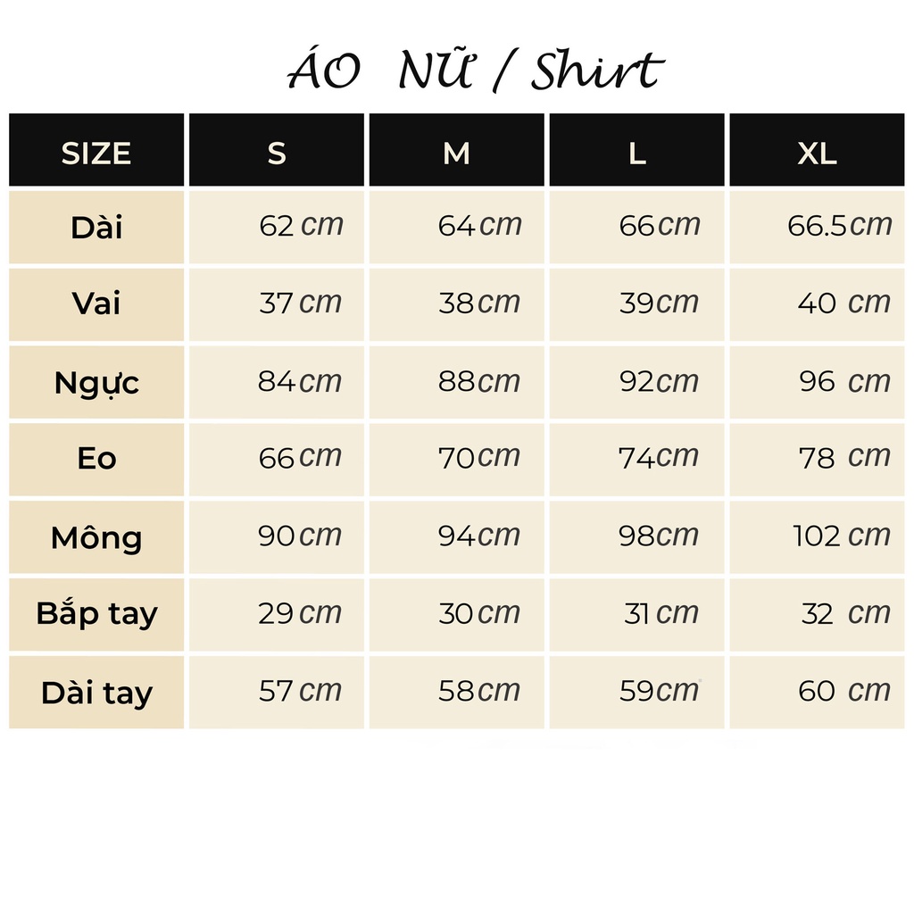 Áo sơ mi nữ trắng cổ tròn SIXDO