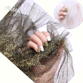 Thảm lưới chụp ảnh, ren ẩn