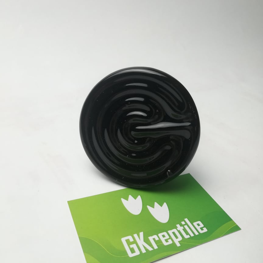 Đèn sưởi thú cưng , đèn sứ không phát ra tia sáng cho bò sát , chim , vẹt, hamter....