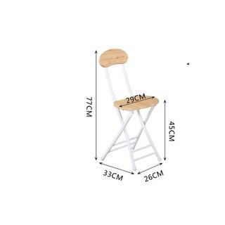 Bàn gấp cao cấp- chân sắt chắc chắn - phù hợp với mọi không gian