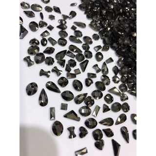 Đá Khối 30 Viên 30K Gắn Móng
