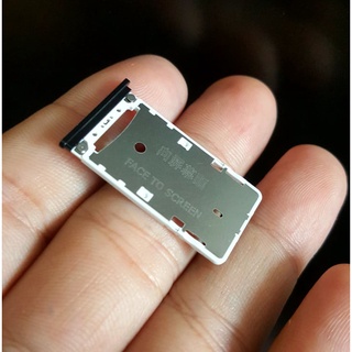 Khay Sim Xiaomi Mi Max 2 Chất Lượng Tốt