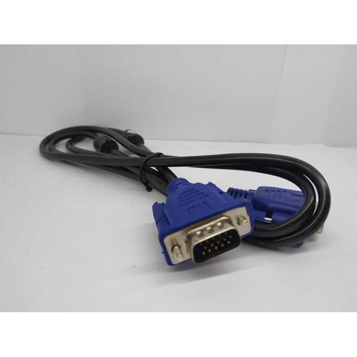 Dây Cáp Vga 1.5m Chất Lượng Cao