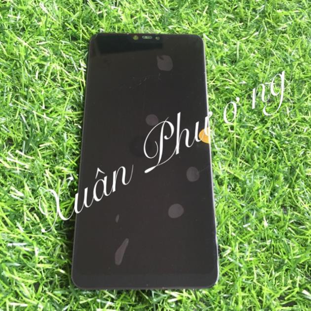 Màn hình Realme C1