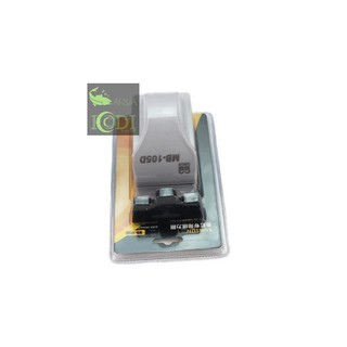 Cọ bể nam châm bể cá cảnh SUNSUN MB-085 MB-105D