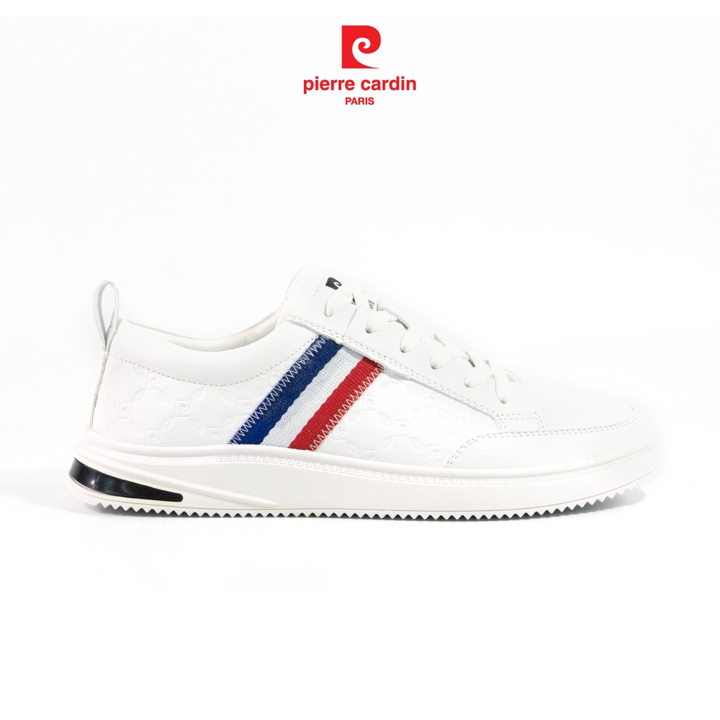 Giày Thể Thao Pierre Cardin - PCMFWMG 904