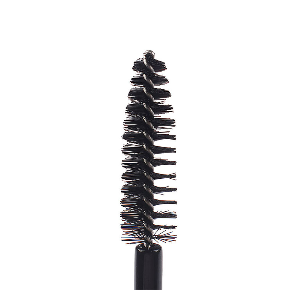[Hàng mới về] Lọ rỗng đựng mascara DIY màu trắng hồng dung tích 10ml