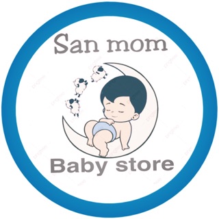 SanMom.shop