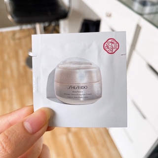 [Chính hãng Sephora] Sample mẫu dùng thử các hãng nổi tiếng