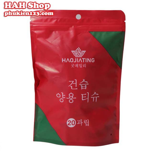 [HÀNG LOẠI 1- 20 cái]Khăn nén rửa mặt hình viên kẹo cao cấp-KHĂN GIẤY NÉN ĐA NĂNG 1 GÓI 20 CHIẾC