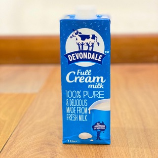 Sữa Tươi Devondale thumbnail