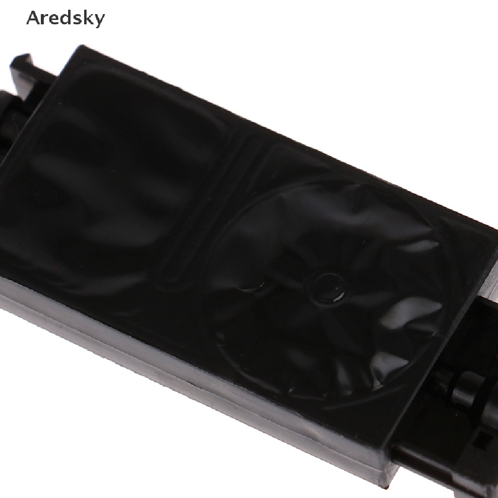 1 Đầu Lọc Giảm Sốc Mới Cho Máy In Mimaki JV33 JV5 DX5