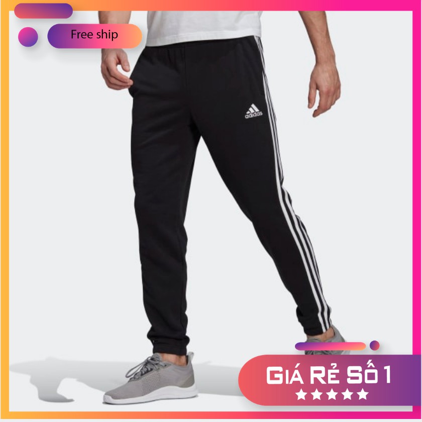 Quần Dài Nam Adidas Youth TIRO Tracksuit SlimFit