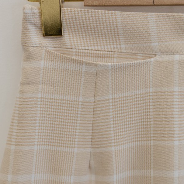 Chân váy V Skirt | BigBuy360 - bigbuy360.vn