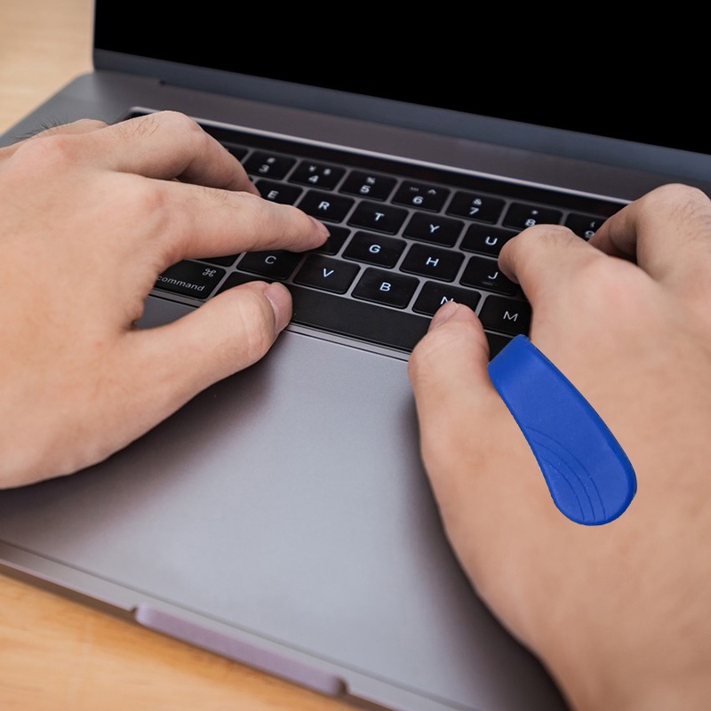 Dụng Cụ Mát Xa Bấm Huyệt / Giảm Căng Thẳng / Bấm Huyệt / Kẹp