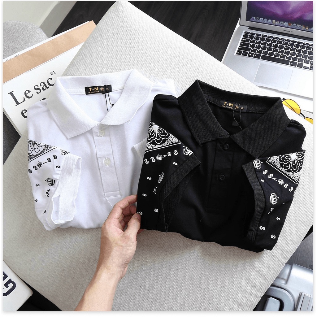 ÁO THUN NAM NGẮN TAY CỰC ĐẸP PHONG ĐỘ , CHUẨN BODY KOKO MI