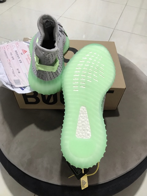 XẢ LV-NEW ⚡ [XẢ KHO] Yz350- Giày snacker yeezy 350 Hàng Super [ĐEP CHUẨN ] 🔥 ✔️ : 🔥 XIÊU RẺ " $ # ,