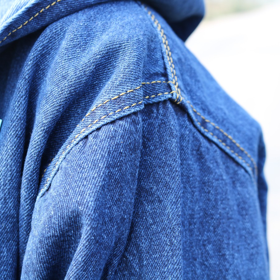 Áo chống nắng nữ V6 hot nhất năm 2020