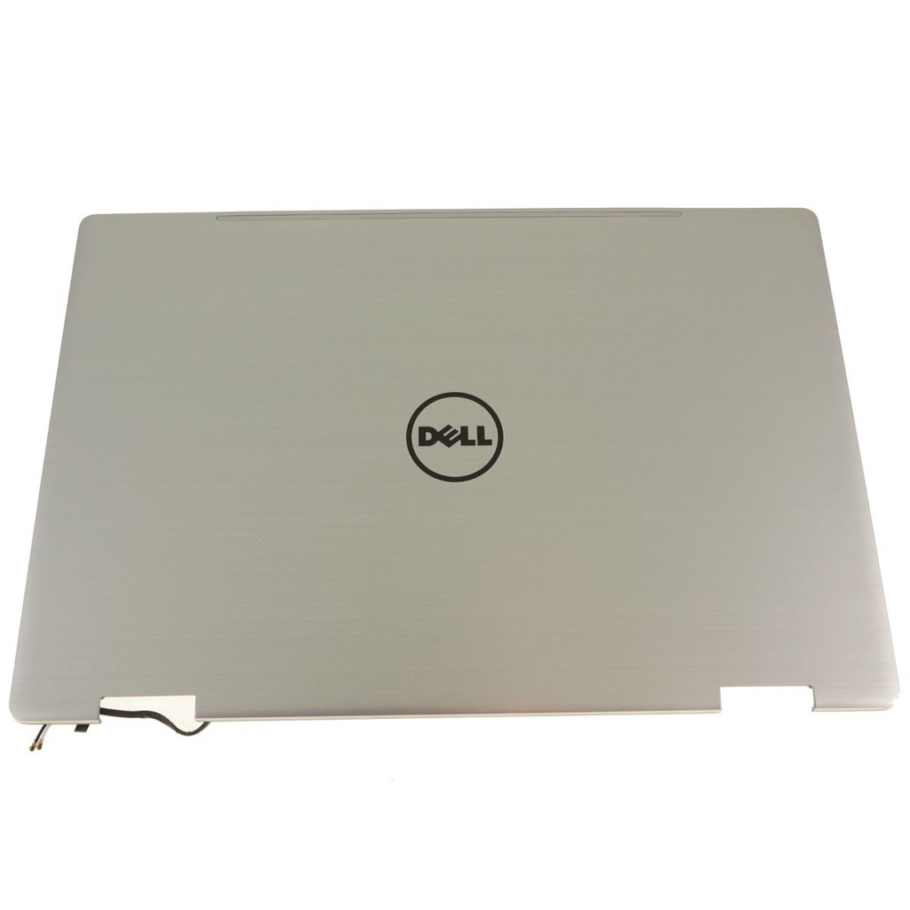 🔴 MẶT A dell INSPIRON 7569 - 7579