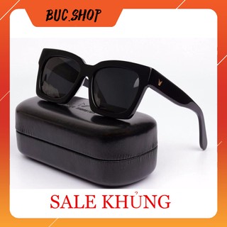 ĐƠN SỈ CỦA SHOP
