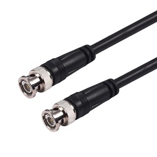Dây cáp sdi cho camera chất lượng 4k dài 20m