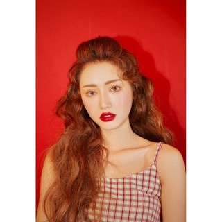 Son thỏi Me Beauty Silk Touch Matte Lipstick