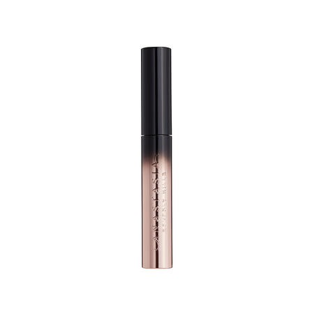 Anastasia Beverly Hills - Chuốt Mi Lash Brag Volumizing Mascara 10ml